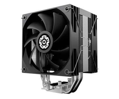 Chłodzenie procesora Enermax T41 2x120mm